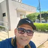 eladio.ricardi5
