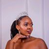queenherself1605