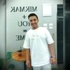 mohamed.samy937