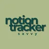 notiontrackersavvy