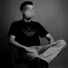 bn_2008.18