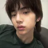 love._.clover