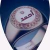 احمد الجابري