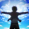 eren_yeager_freedom