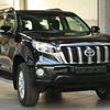 ktana.gujarr