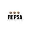 repsacf