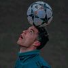 only.foot.ball3