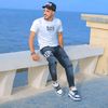 user5902818061669