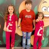 muhammadzayan.142