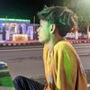 riyan.fa8