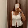 maelle__ryck8