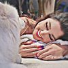 amna.aldaher