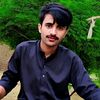 farhan.ali6187