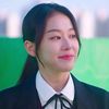 xkdrama_editx