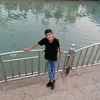 user7239360670512