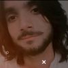 m.shair.ali8