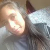 evelinpaezpaez