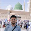 malikmuneeb0313