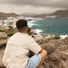 vigovp_011