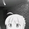 milana_r36