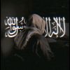 yemen7149563684776