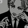 i.love.you.but.i.kill.u