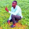 user1051204249028