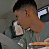 kadafi_amir