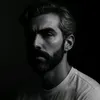 Atheer || اثير