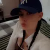 jessicamayyyyyyyy