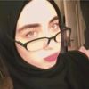 razan.ayman05