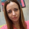 innchik16