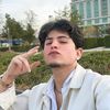 im.afghani8