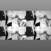 s.mhrx