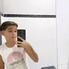andrade.rlk26