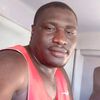 userkk888850005000