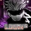 ccrowntm