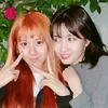 chaeyoung_artwork