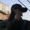 _homies
