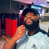 capitaineleprince973
