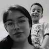 sarahy.gonzalez43