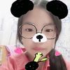 sirinrada_wongcom