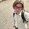 nik69_69