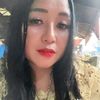 murni.silitonga7