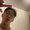 jblack100
