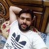 noman.gulzaar60656