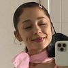 meetyourmamaonamonday