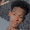 user1611623166074