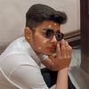 ghulam_mustafa0.2