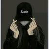 sudenaz..633